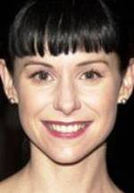 Сьюзэн Иган фото