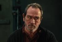 Кадр Вечерний экспресс «Сансет Лимитед»