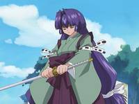 Кадр Мабурахо