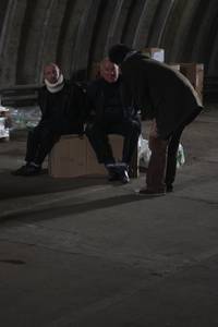 Кадр Ломбард