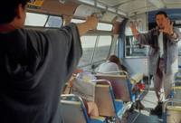 Кадр Скорость