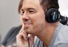 Назван ведущий «Оскара 2013»