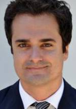 Стивен Ньюмейр фото