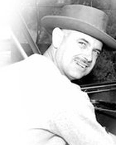 Бен Шарпстин фото