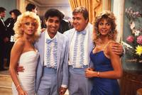 Кадр Вооружены и опасны