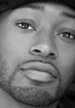 Shacolby Randell фото