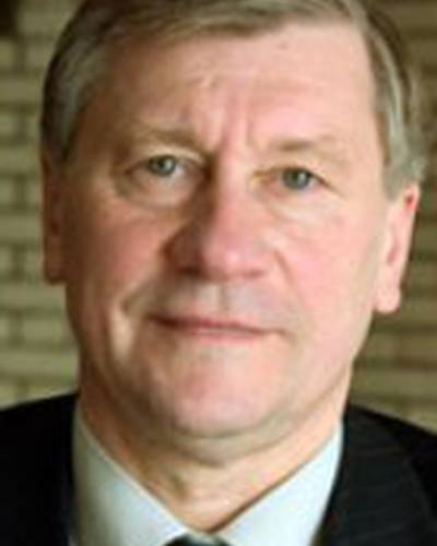 Евгений Зобов фото