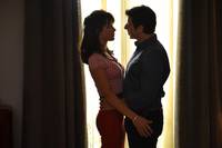 Кадр Хочешь или нет?