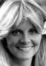 Сильвия Дионисио фото