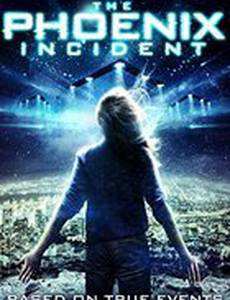 The Phoenix Incident