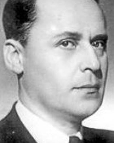 Борис Ливанов фото