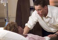 Кадр Прочная защита (видео)