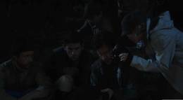 Кадр из фильма "Дорога из желтого кирпича" - 2