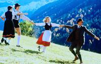 Кадр Европейские каникулы