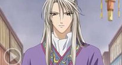 Фан-трейлер 