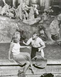 Кадр Карточный домик