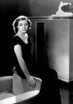 Кончита Монтенегро фото