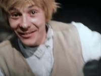 Кадр Встряска