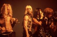 Кадр Ворон 2: Город ангелов