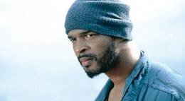 Кадр из фильма "Ария Гарлема" - 1