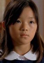 Софи Ким фото