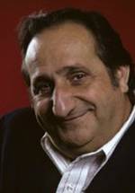 Аль Молинаро фото