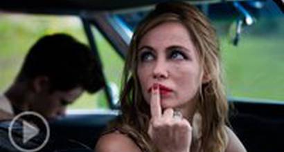 Трейлер (русский) 