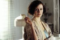 Кадр Золотая молодежь