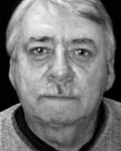 Фрэнк Эдамсон фото