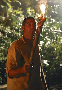 Кадр Остаться в живых