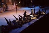 Кадр Балалайка шоу