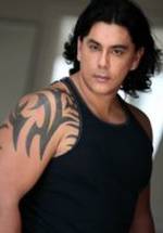 Мартин Сантандер фото