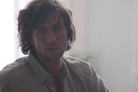 Кадр Счастливы вместе