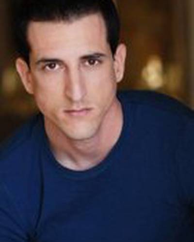 Таир Хэррис фото