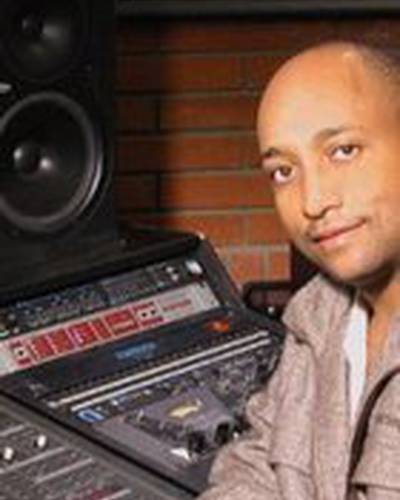 Стэнли А. Смит фото