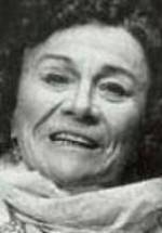 Карин Кавли фото