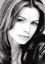 Каролин Нерон фото