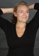 Фиона Гудвин фото