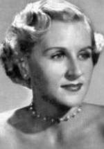 Маргарет Уайтинг фото