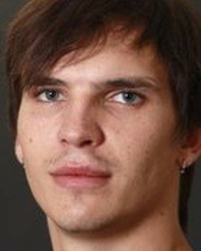 Миндаугас Папинигис фото