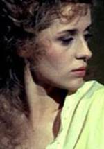 Доминик Дэрел фото