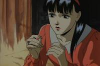 Кадр Синдзюку – город-ад (видео)