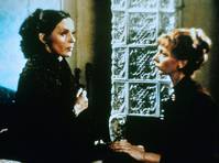 Кадр Кукольный дом