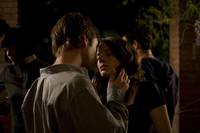 Кадр Дневник лесбиянки