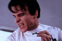 Кадр Лавка ужасов