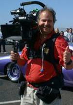 Роберт Хэйес фото