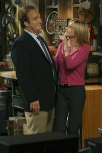 Кадр Как сказал Джим