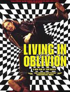 Жизнь в забвении