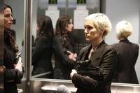 Кадр Континуум