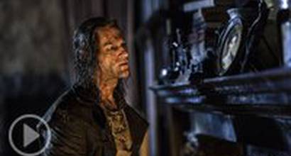 Обзор фильма (русский)